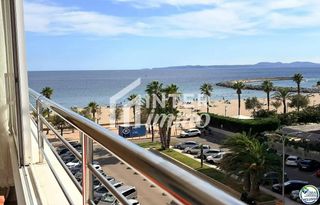 Pis a Avenida GOLA DE L ÉSTANY 10