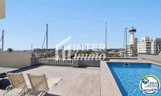 Pis a Calle CAVALL DE MAR 42