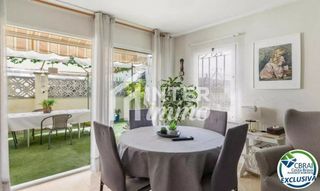 Casa a Calle SANT MAURICI 44