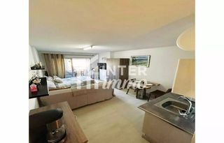 Studio à Carrer delta muga 7. Oportunidad! estudio en venta en empuriabrava  costa brava