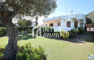 Casa in Carrer musclera 14. Casa con vistas al mar en cap de vol  exclusividad y encanto en