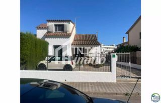 Casa a Calle Calle Argentera 12