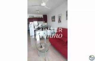 Pis a Carrer gran lago 67. Apartamento agradable junto al lago san maurici, con bonitas vis