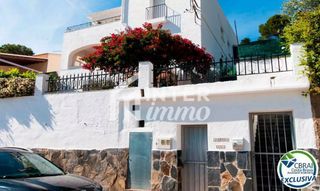 Piso en Calle De la Pedrera 7