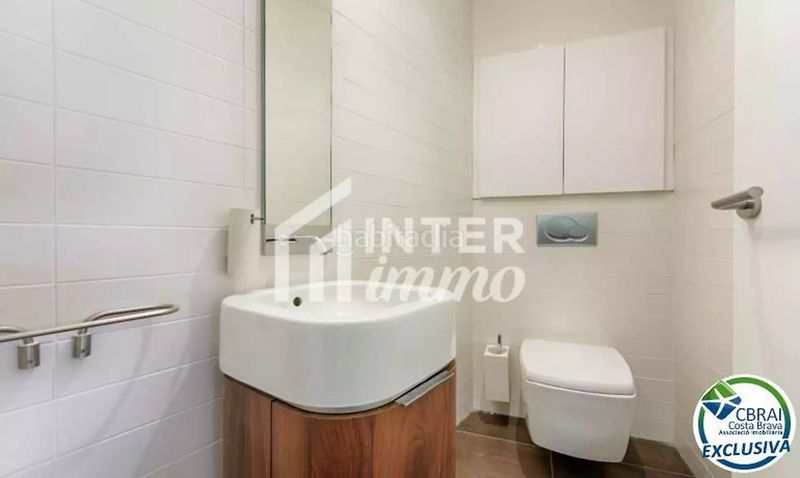 Foto 1ba89139-cc13-4f3d-aaf0-c349613ce0a7. House in calle rosselló 8 in Jonquera (La)