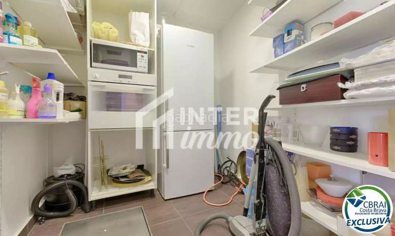 Foto 7df375fb-cb48-49e9-9cf2-18671c746942. House in calle rosselló 8 in Jonquera (La)