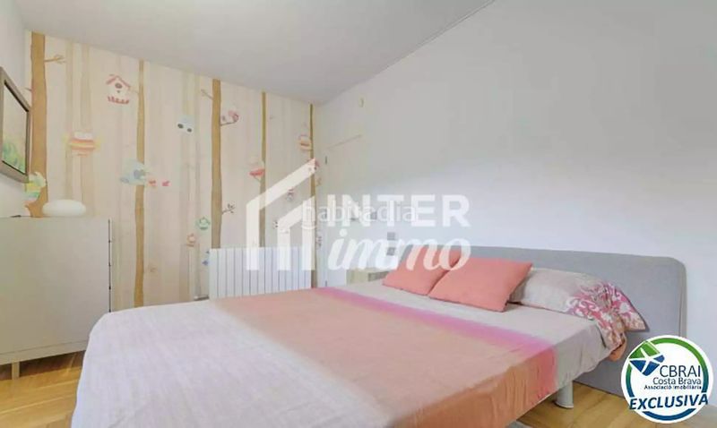 Foto 8df9f74e-9291-4b90-9f55-b0c5216a01e4. House in calle rosselló 8 in Jonquera (La)