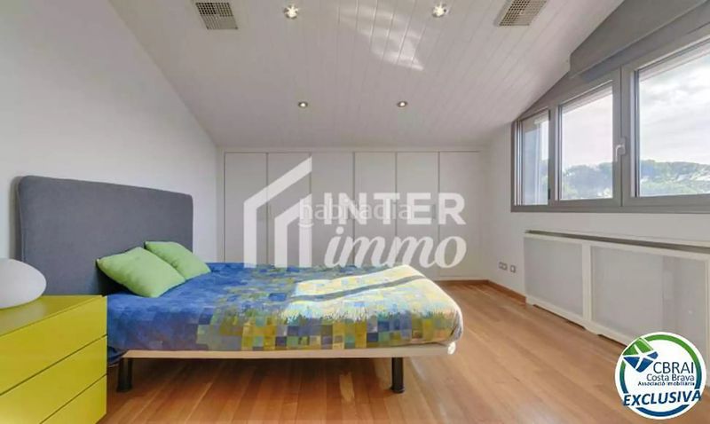 Foto a65685e6-cba6-4376-a4e9-80b5d7fce35a. House in calle rosselló 8 in Jonquera (La)