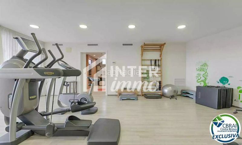Foto d0984722-70b3-4111-994e-b0aba6801d86. House in calle rosselló 8 in Jonquera (La)