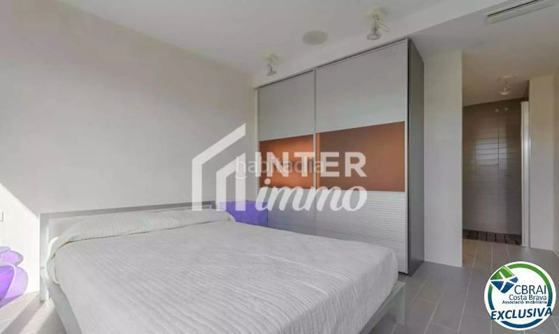 Foto da4db22f-54c1-4ce9-8f03-1085dc150059. House in calle rosselló 8 in Jonquera (La)
