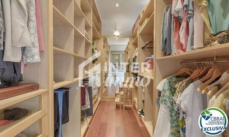 Foto dd27c75e-d360-41ee-b647-ba34e0086f86. House in calle rosselló 8 in Jonquera (La)