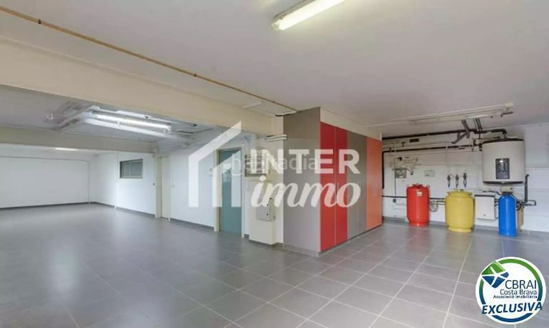 Foto ea1d9bc5-6d42-431c-8bd9-dd70fc0432ad. House in calle rosselló 8 in Jonquera (La)