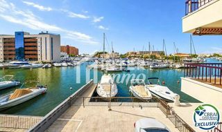 Appartement à Avenida De La Playa 55
