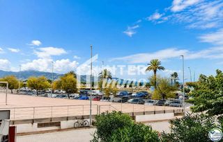 Pis a Carrer DELTA MUGA II