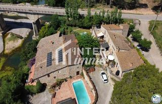 Casa a Calle Cal Barquer s/n