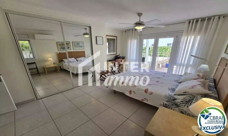 Foto 52f3e5d9-cc51-44ef-9882-421a83e465be. Casa a carrer montseny 82 a Carlit - Montseny Empuriabrava