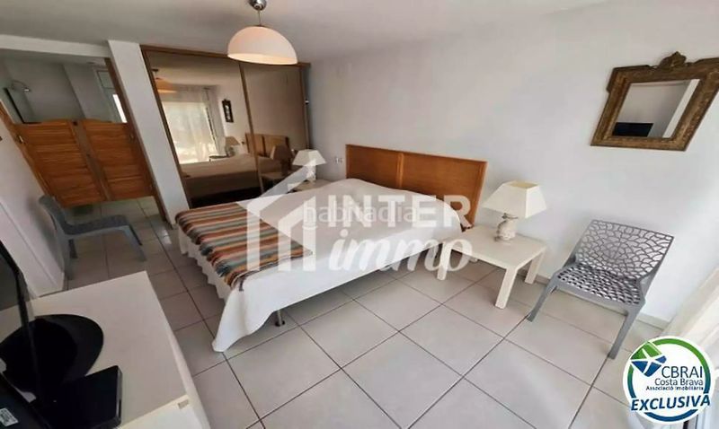 Foto b5578405-8b40-4844-b4e7-a7ea3668bb14. Casa a carrer montseny 82 a Carlit - Montseny Empuriabrava