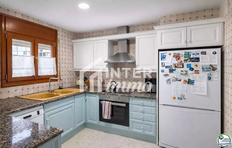 Foto 0d25bb7e-f818-4d06-b38d-1c5bb87acab6. Casa a calle balmes 6 a Sallent