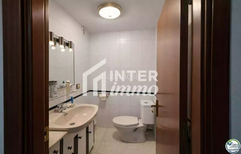 Foto 1f153a81-aef9-4628-aaed-7f0631c9169c. Casa a calle balmes 6 a Sallent