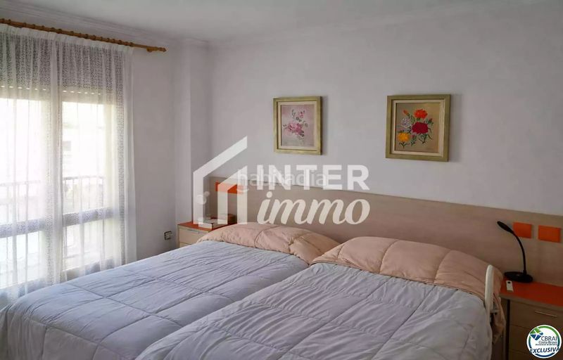 Foto 2335cdfc-c442-49f2-8ff8-9523b960e1d3. Casa a calle balmes 6 a Sallent