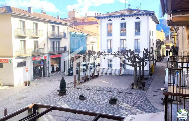 Foto 36936ce5-f468-4ee4-8d24-4bfd5c3686a8. Casa a calle balmes 6 a Sallent