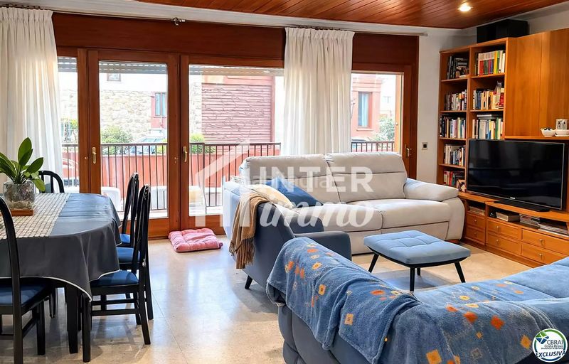Foto 3b72dc94-f5aa-4bd2-807a-4b1246c900e0. Casa a calle balmes 6 a Sallent