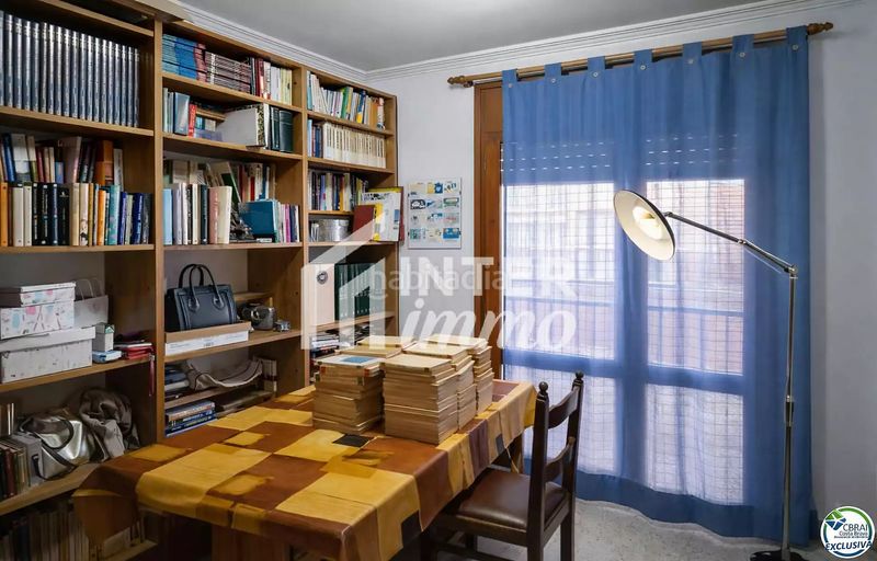 Foto 43910142-f9d9-4224-b93f-e21f4b4356ce. Casa a calle balmes 6 a Sallent