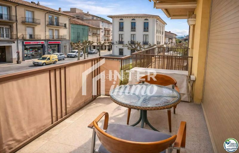 Foto 54a726d1-2f4a-45a9-b306-0b19e468b88e. Casa a calle balmes 6 a Sallent