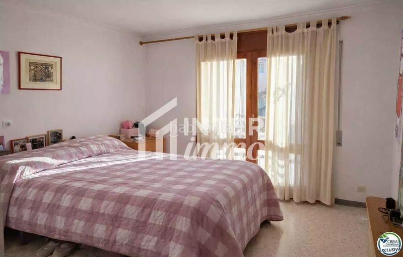Foto 5e372e20-3694-4202-b0e7-c4abb3a9593e. Casa a calle balmes 6 a Sallent