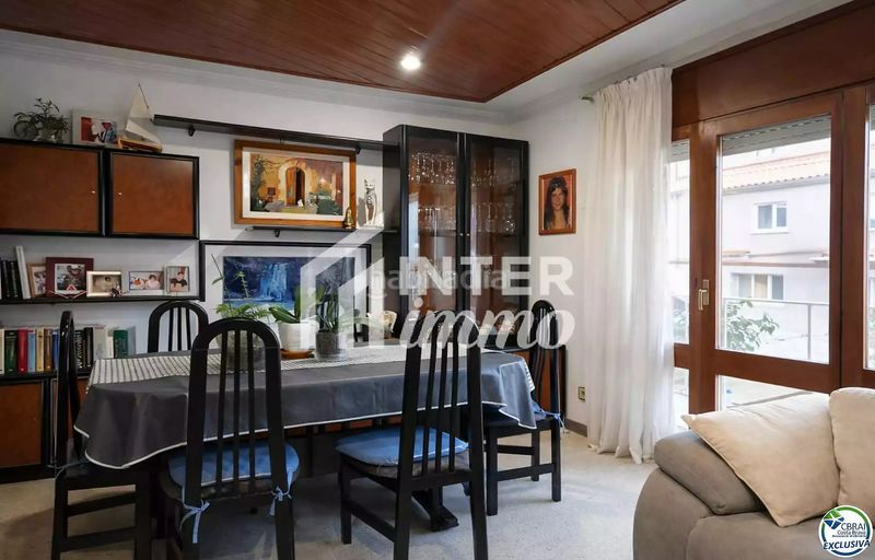 Foto 71453203-067e-4470-b206-a1b555f557d7. Casa a calle balmes 6 a Sallent