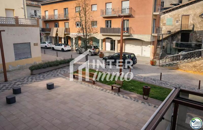 Foto 7f70b4a9-448f-45e1-93e9-93ea6fe2d7ab. Casa a calle balmes 6 a Sallent