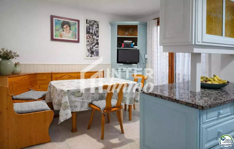 Foto bcf3718d-5af6-4276-abb0-38aa64b4c078. Casa a calle balmes 6 a Sallent