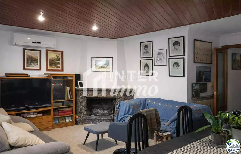 Foto c5cff8e7-e00d-4f91-aaef-108b0b94f253. Casa a calle balmes 6 a Sallent