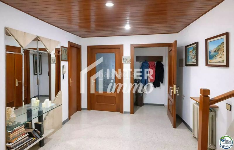 Foto d6fa171c-d24b-48a3-9456-517132f32164. Casa a calle balmes 6 a Sallent