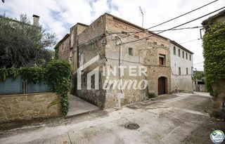 Casa a Carrer De l'Esglesia 1