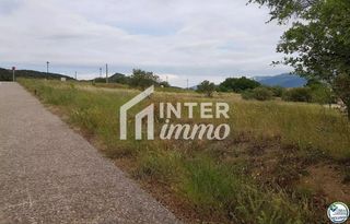 Terreno residenziale in Sector URBANIZABLE 3B1 10