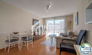 Pis a Calle Cami de las flores - planta 3 puerta 3 o 77 26