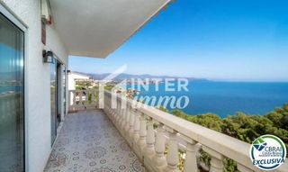 Haus in Calle Carrer Santa Isabel s/n