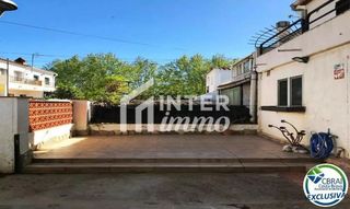 Casa a Calle Puigmal D 5