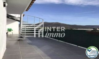 Casa a Calle Baix Llobregat 4