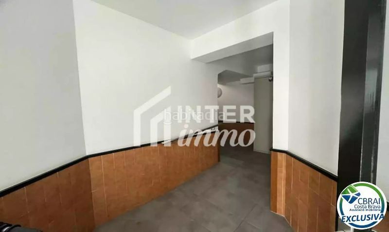 Foto 07cb1919-40ce-4f26-9453-2e108c9b8d47. Flat in avenida caritat serinyana 27 in Cadaqués