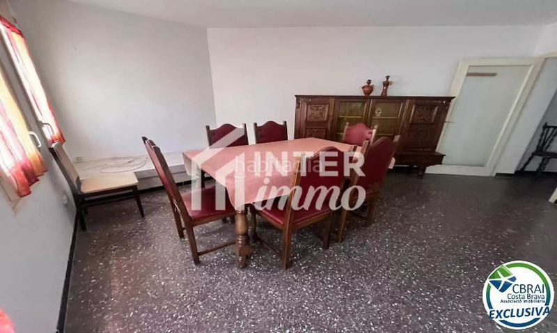 Foto 1e46589c-2bd7-413d-b09c-e8cfcb8422f5. Flat in avenida caritat serinyana 27 in Cadaqués