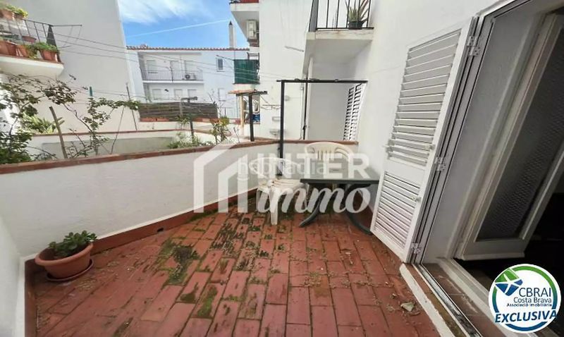 Foto 6dd3c44d-00e6-474f-944d-f3078642aff7. Flat in avenida caritat serinyana 27 in Cadaqués