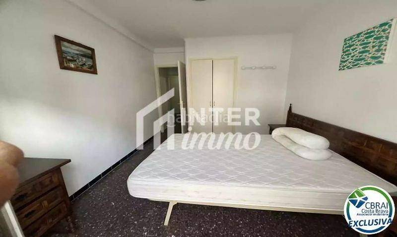 Foto 73a10f64-9c09-4a11-8621-9e6dc9fcbe42. Flat in avenida caritat serinyana 27 in Cadaqués