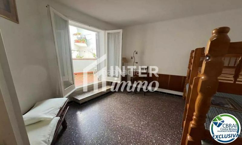 Foto 806c8528-8362-4ac7-ac1a-da397ef0335a. Flat in avenida caritat serinyana 27 in Cadaqués