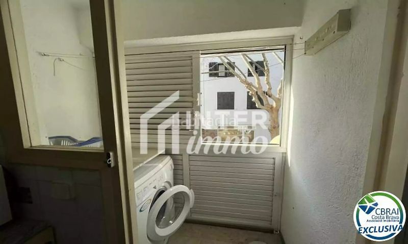 Foto a1b2f3c2-de66-4ade-920f-c9c20497f8d7. Flat in avenida caritat serinyana 27 in Cadaqués