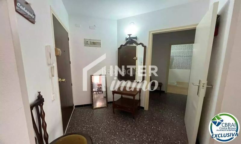 Foto b1c76ea8-c4bc-4bac-a5b9-4607c3d4a36e. Flat in avenida caritat serinyana 27 in Cadaqués
