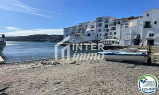 Appartement à Avenida caritat serinyana 27. Caritat serinyana