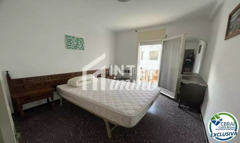 Foto d4b3c917-94c1-4284-a799-b7aaef1e99d7. Flat in avenida caritat serinyana 27 in Cadaqués