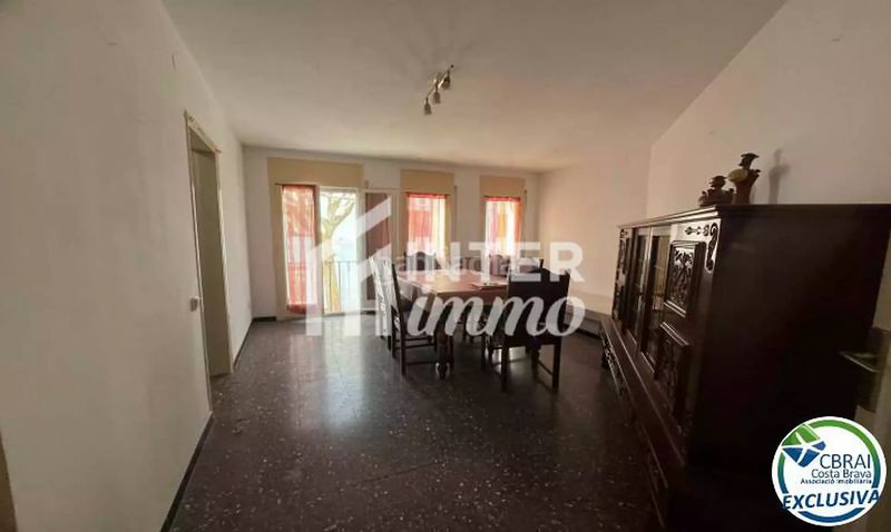 Foto e9d872b9-d673-4052-84f5-29689695b6b5. Flat in avenida caritat serinyana 27 in Cadaqués
